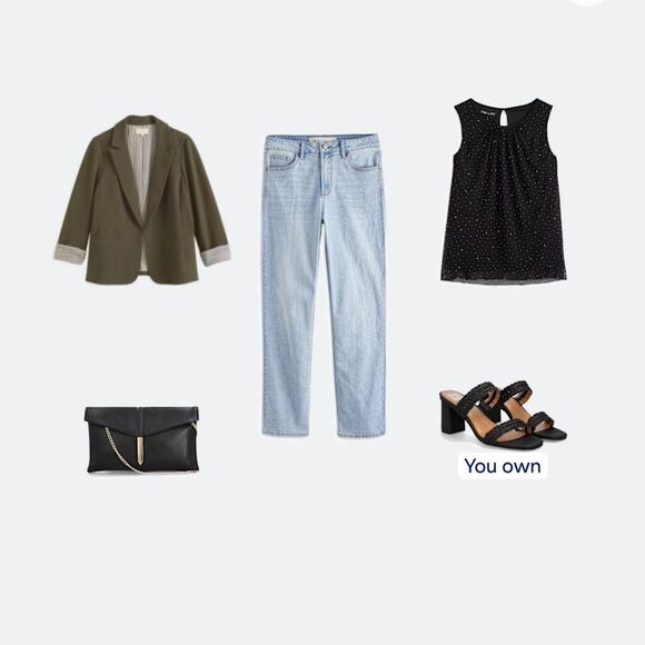 DV by Dolce Black Vita Hadlin Heel – Size 8 - NWT - Picture 5 of 5